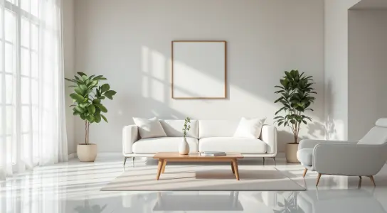 Rigby Airbnb Cleaning Service