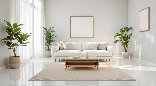 moving cleaning 2 Rigby Moving Cleaning Service